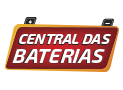 Central das Baterias