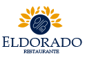 Eldorado Restaurante