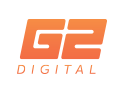 G2 Digital