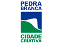 Pedra Branca