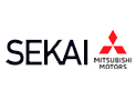 Sekai Mitsubishi